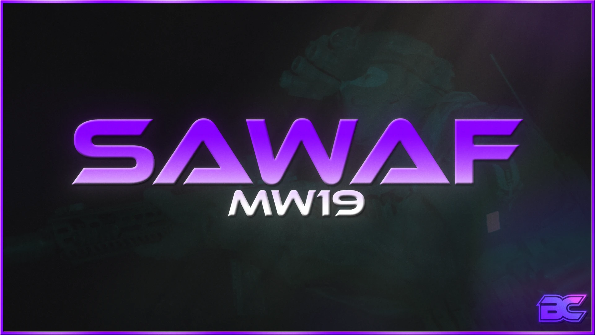 MW19 Sawaf Internal